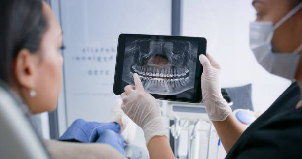 Licensed Root Canal Treatment service in Reiffton, PA - Dentist Open Now