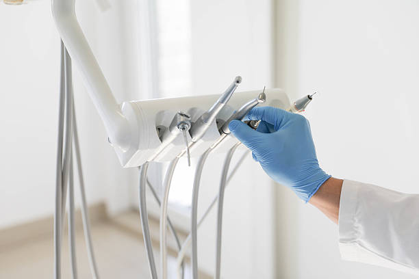 24/7 Emergency Root Canal Treatment experts in Reiffton, PA